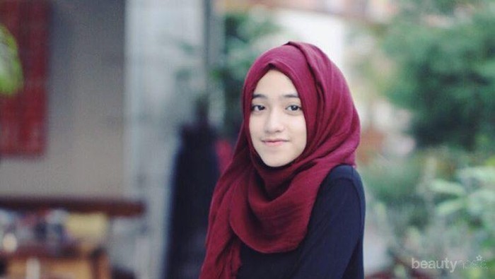 [FORUM] Waduh, pake jilbab tapi kok bajunya ketat banget...