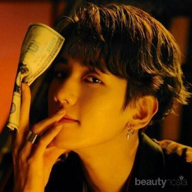 Deretan Fakta Unik Baekhyun EXO yang Bikin Fans Tambah Cinta! Paling Doyan Makan?