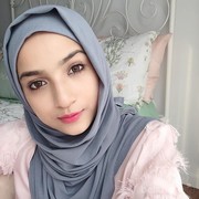 Pengen Tampil Cantik ala Slebgram Malaysia ? Simak Tipsnya!