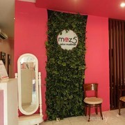 Butuh Perawatan? Berikut Ini Rekomendasi Salon Kecantikan di Wilayah Jakarta Barat