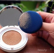 [FORUM] Cushion yang oke apa ya? Minta rekomendasinya dong!