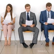 [FORUM] Bantu aku pilih baju untuk Interview dong Ladies!