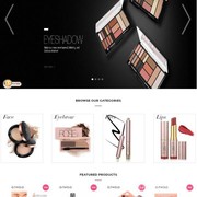 [FORUM] O.two.o Aman Ga Sih?