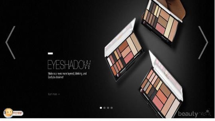 [FORUM] O.two.o Aman Ga Sih?