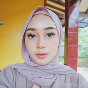 Mau Punya Wajah Putih Alami? Contek Tutorial Masker Putih Telur dan Susu Bubuk yang Praktis