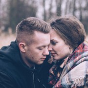 Tengok Ramalan Cinta Kamu yang Berzodiak Gemini, Cancer dan Virgo di Tahun 2019