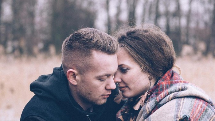 Tengok Ramalan Cinta Kamu yang Berzodiak Gemini, Cancer dan Virgo di Tahun 2019
