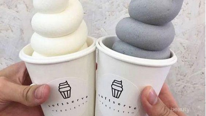 Wisata Kuliner Makanan Unik di Jakarta, Ada Steak 'Jari Tangan'!