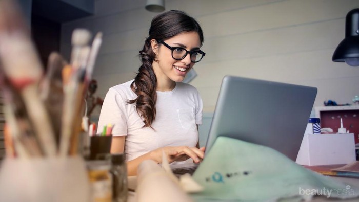 Bisnis Online Shop Kamu Mulai Sepi? Coba Ikuti Trik Ini Biar Laris Manis! Bisnis Online Shop Kamu Mulai Sepi? Coba Ikuti Trik Ini Biar Laris Manis!