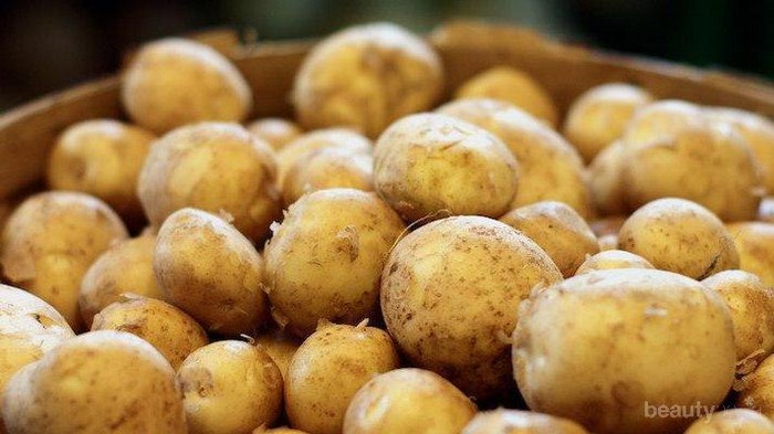 [FORUM] Makanan ini ternyata oke banget loh buat cemilan pas lagi diet!