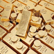 Dana Nganggur Bingung Harus Gimana? Investasi Emas Aja Ladies!