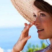 5 Rekomendasi Sunblock yang Bagus untuk Kulit Berjerawat