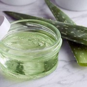 Ini Dia Sederet Manfaat Menakjubkan Aloe Vera Gel Ladies, Kamu Wajib Punya!