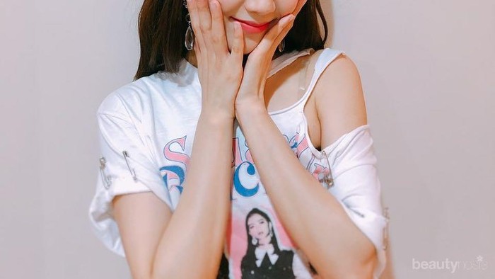 5 Manfaat Masker Kopi untuk Wajah, Bikin Mulus dan Kinclong Ladies!