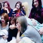 [FORUM] Seru banget sih punya adek kakak!