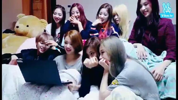 [FORUM] Seru banget sih punya adek kakak!