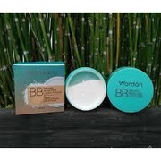 [FORUM] Udah coba everyday shine free loose powdernya wardah?