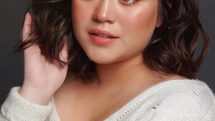 Cari Primer yang Cocok untuk Kulit Wajahmu? 4 Primer Ini Bisa Jadi Pilihan