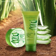 5 Produk Nature Republic untuk Kulit Kering agar Tetap Lembap Setiap Hari