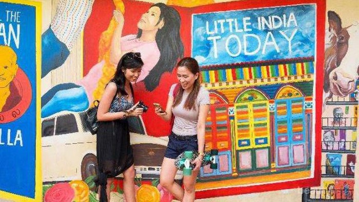 [FORUM] Rekomendasi BB Cream Lokal Yang Bagus Dan Affordable!