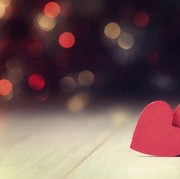 [FORUM] kalau dapet hadiah valentine dari mantan, buang atau jangan?