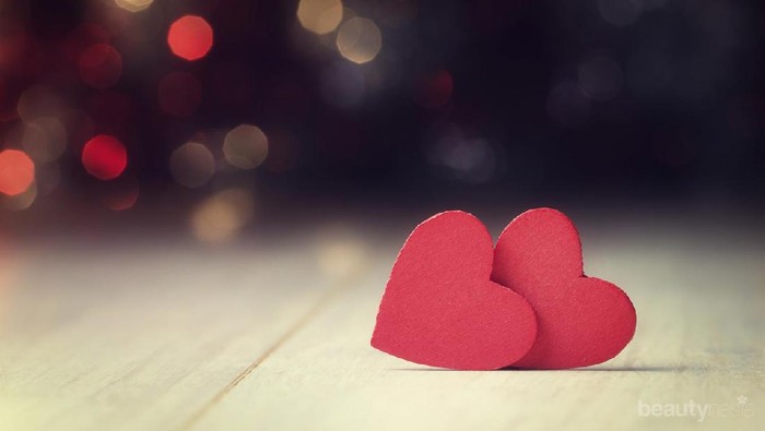 [FORUM] kalau dapet hadiah valentine dari mantan, buang atau jangan?