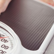 Biar Badan Kurus Jadi Lebih Berisi, Ikuti 5 Cara Menggemukkan Badan Ini, Yuk!