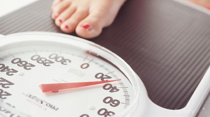 Biar Badan Kurus Jadi Lebih Berisi, Ikuti 5 Cara Menggemukkan Badan Ini, Yuk!