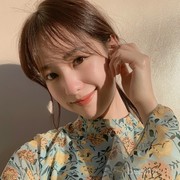 Cari BB Cream Terjangkau? Ssst,yuk Catat Daftarnya!