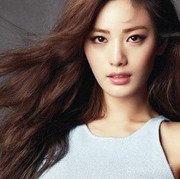 5 Idola Korea Ini Sudah Cantik Alami Tanpa Make Up! Yang Mana Nih Favoritmu?