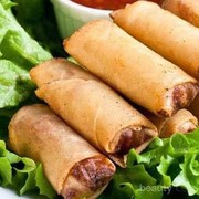 Benar-benar Menggugah Selera! Tempat Wisata Kuliner di Semarang Ini Harus Kamu Kunjungi!
