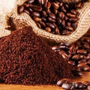 Cocok untuk Wajah Kering, Begini Cara Membuat Masker Kopi! Mudah dan Praktis!