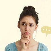 [FORUM] untuk para ladies : pilih mana lanjut S2 atau menikah dulu ya dear?