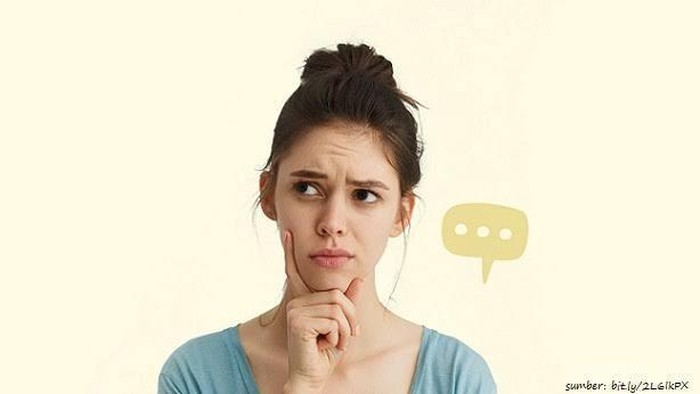 [FORUM] untuk para ladies : pilih mana lanjut S2 atau menikah dulu ya dear?