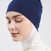 [FORUM] Cara nahan ciput biar gak mundur-mundur pas dipake gimana sih??