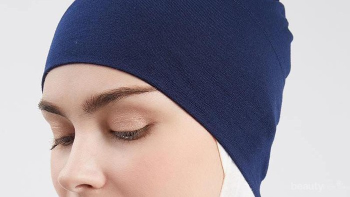 [FORUM] Cara nahan ciput biar gak mundur-mundur pas dipake gimana sih??