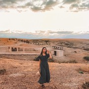 5 Tips Traveling ke Luar Negeri Buat Kamu Traveler Pemula