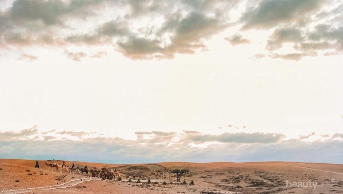 5 Tips Traveling ke Luar Negeri Buat Kamu Traveler Pemula