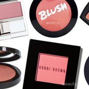 [FORUM] Blush on peach sama pink lebih natural yang mana sih dear?