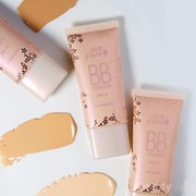 [FORUM] bb cream yang cocok untuk kulit berminyak brand apa sih ladies?