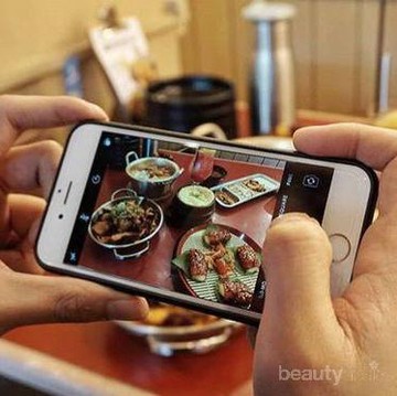 img-title Rekomendasi Makanan Murah Meriah dan Enak, di Jakarta Juga Ada Lho!