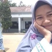 [FORUM]Masalah kulit wajah yang komedo, pori2 besar, dan kulit wajah pipi yng terlihat turun