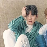 [FORUM] Masih suka nonton drama korea? Drama apa sih yang bagus girls? share dong!