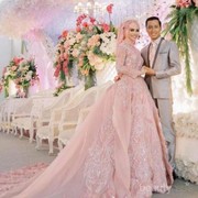 5 Tips Menabung untuk Persiapan Pernikahanmu Ini Patut Kamu Coba! Ternyata Mudah, Ladies