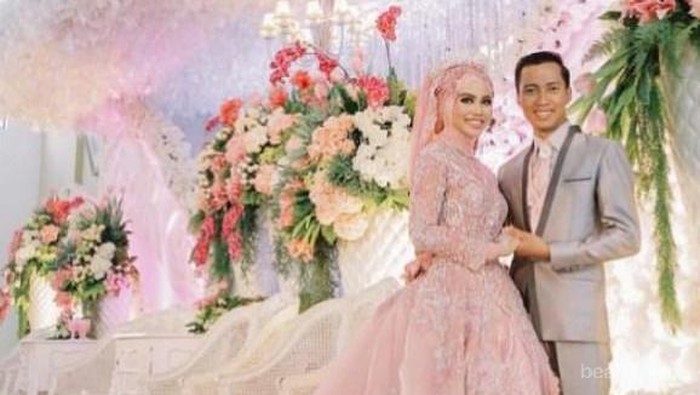 5 Tips Menabung untuk Persiapan Pernikahanmu Ini Patut Kamu Coba! Ternyata Mudah, Ladies