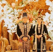 Tips & Trik Menabung untuk Pernikahan yang Nggak Ngerepotin Orang Tua