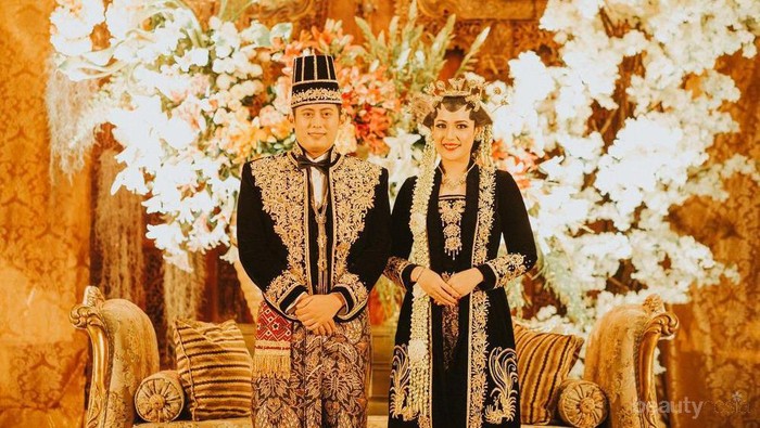 Tips & Trik Menabung untuk Pernikahan yang Nggak Ngerepotin Orang Tua