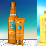 [FORUM] Udah tau beda sunblock dan sunscreen?