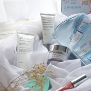Produk 