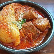 3 Makanan Korea Halal Ini Bisa Kamu Coba di Rumah, Praktis dan Irit Budget!